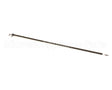 032943 Waring Bottom Straight Element /Wco50
