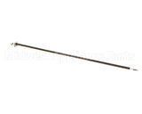 032943 Waring Bottom Straight Element /Wco50
