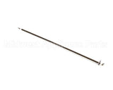 032943 Waring Bottom Straight Element /Wco50