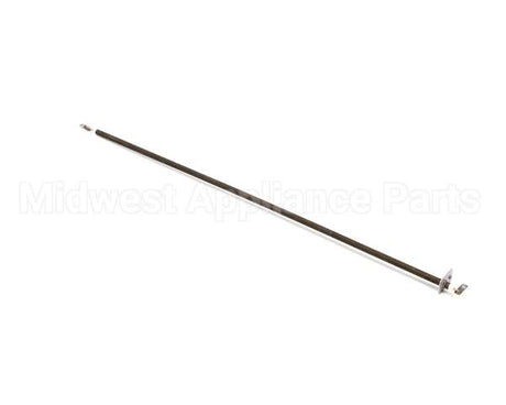 032943 Waring Bottom Straight Element /Wco50