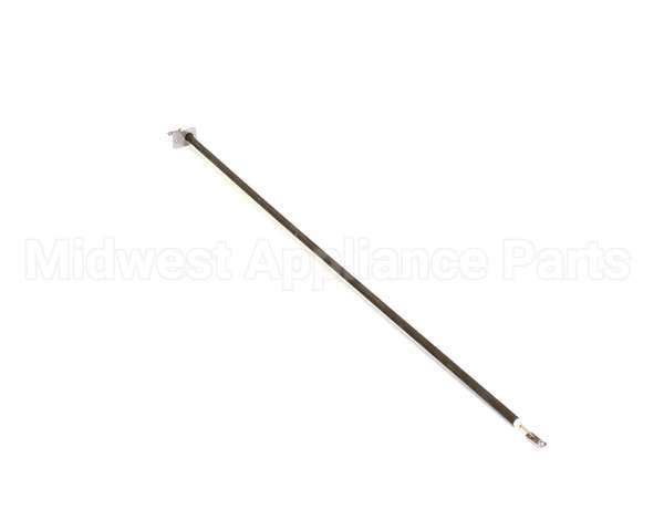 032943 Waring Bottom Straight Element /Wco50