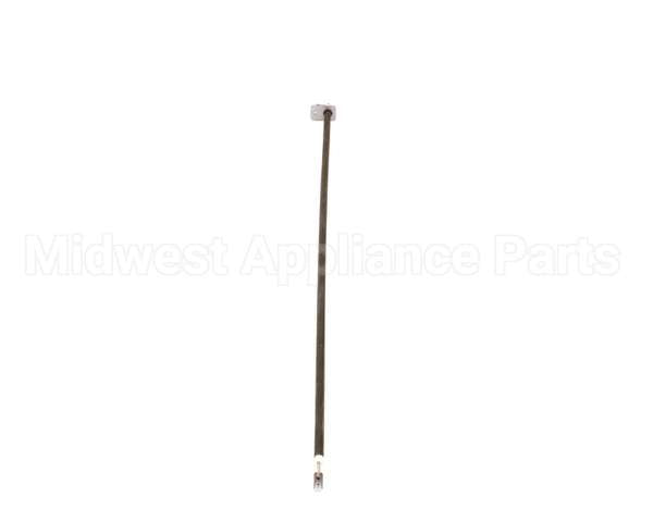 032943 Waring Bottom Straight Element /Wco50
