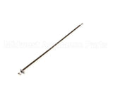 032943 Waring Bottom Straight Element /Wco50