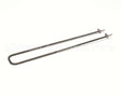 032944 Waring U Element /Wco500