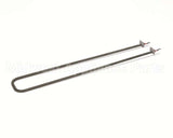 032944 Waring U Element /Wco500