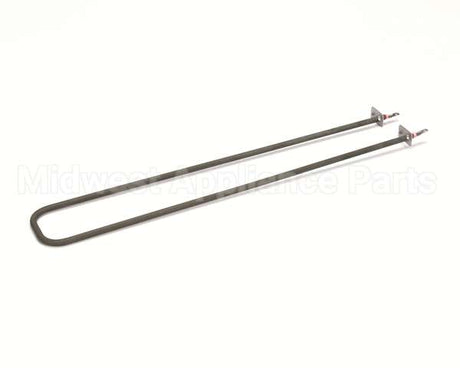 032944 Waring U Element /Wco500