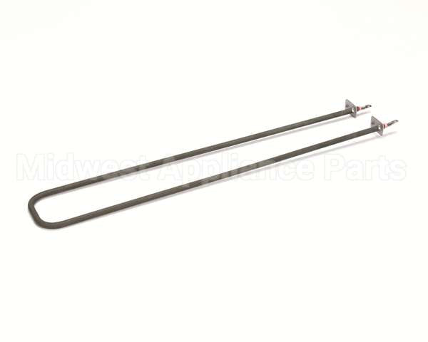 032944 Waring U Element /Wco500
