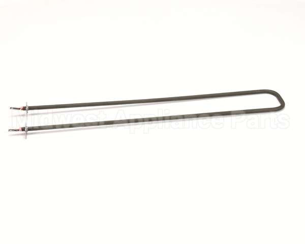 032944 Waring U Element /Wco500