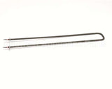 032944 Waring U Element /Wco500