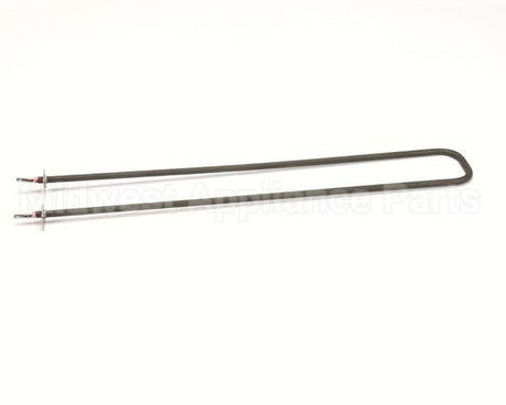 032944 Waring U Element /Wco500