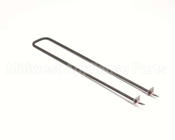 032944 Waring U Element /Wco500