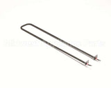 032944 Waring U Element /Wco500