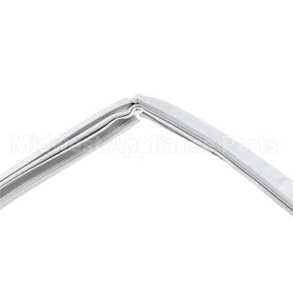 032999 Compatible Bally 42X84 3-Sd Mag. Gasket