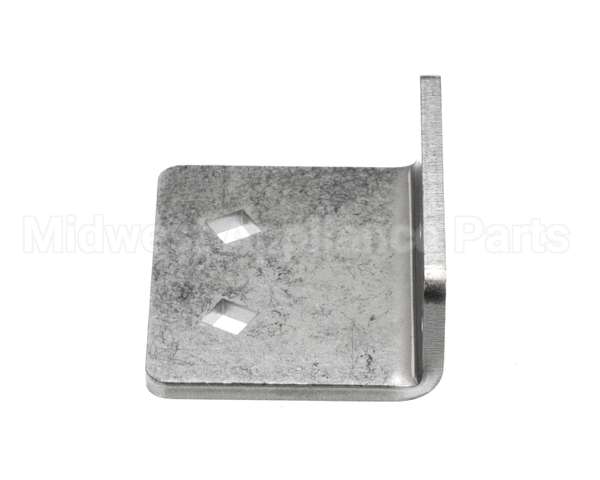 3A9689-01 Hoshizaki Bracket-Hinge