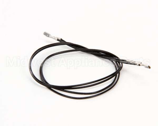 60167801 Anets Control,Wire 24 Spark Igniter