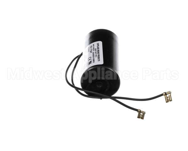 4A3353-01 Hoshizaki Start Capacitor