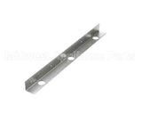 9004266 Frymaster Angle,Bearing Support