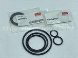 032F8196 Danfoss Evr10 Seal Kit