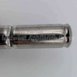 032L1290 Danfoss 3/8"Odf No Evr-6 Sol Valve