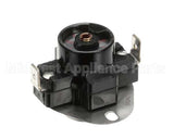 032P00305 Alliance Manufacturing Adjustable Thermostat 250 - 29