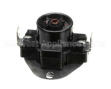 032P00307 Alliance Manufacturing Adjustable Thermostat For Plat