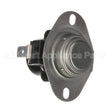 032P00310 Alliance Manufacturing Alternate 175 215 Plate Ther
