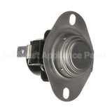 032P00310 Alliance Manufacturing Alternate 175 215 Plate Ther