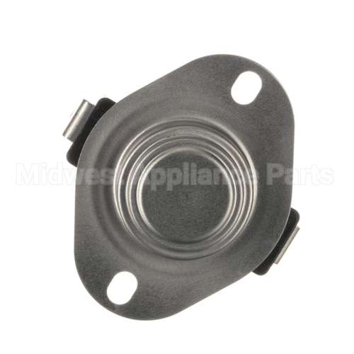 032P00310 Alliance Manufacturing Alternate 175 215 Plate Ther