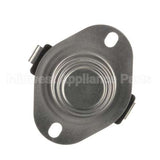 032P00310 Alliance Manufacturing Alternate 175 215 Plate Ther