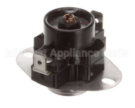 032P00310 Dinex Adjustable Thermostat 175