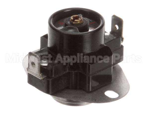 032P00310 Dinex Adjustable Thermostat 175