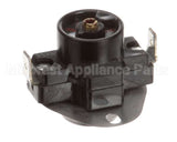 032P00310 Dinex Adjustable Thermostat 175