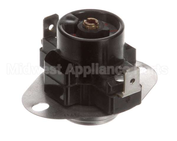032P00310 Dinex Adjustable Thermostat 175