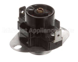 032P00310 Dinex Adjustable Thermostat 175