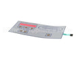 033-0010 Sipromac Membrane Mc-30 Sipromac