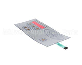 033-0010 Sipromac Membrane Mc-30 Sipromac