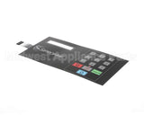 033-0015 Sipromac Membrane Mc-40 Sipromac