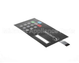 033-0015 Sipromac Membrane Mc-40 Sipromac