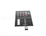 033-0015 Sipromac Membrane Mc-40 Sipromac