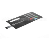 033-0015 Sipromac Membrane Mc-40 Sipromac