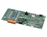 033-0037 Sipromac Microprocessor Mc-40 Et Tumble