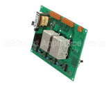 033-0046 Sipromac Microprocessor Mc05 120 Volts