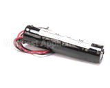 033-0480 Sipromac Batterie 4.8 V 110Mah Ass.