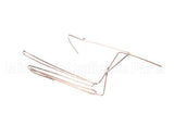 033-252-0006-S Delfield Tubing,Cpr,Hot Gas Loop