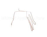 033-252-0006-S Delfield Tubing,Cpr,Hot Gas Loop