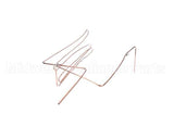 033-252-0006-S Delfield Tubing,Cpr,Hot Gas Loop