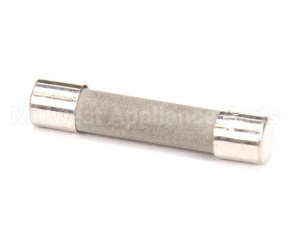 033-5030 Sipromac Buss 14 X 114 Mda20