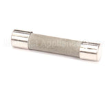 033-5030 Sipromac Buss 14 X 114 Mda20