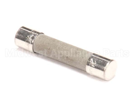 033-5030 Sipromac Buss 14 X 114 Mda20