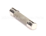 033-5030 Sipromac Buss 14 X 114 Mda20